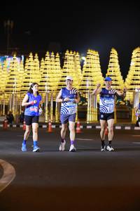 BIB: 
                            <button type="button" onclick="openModal(24364957)" class="btn btn-primary btn-sm float-right btn-popup" data-toggle="modal" data-target=".modal-high-quality">
                        <i class="fas fa-shopping-cart"></i> Add to Cart
                    </button>
                                            <button type="button" onclick="isThisMe(24364957, true)" class="btn btn-success btn-sm float-right btn-popup btn-isme hidden" data-toggle="tooltip" data-placement="bottom" title="นี่คือรูปของคุณใช่ไหม คลิกที่นี่เพื่อเอาเข้าอัลบั้ม">
                        <i class="fas fa-plus"></i> Add to album
                    </button>
                    <button type="button" onclick="isThisMe(24364957, false)" class="btn btn-warning btn-sm float-right btn-popup btn-isnotme hidden">
                        <i class="fas fa-ban"></i> Remove from album
                    </button>